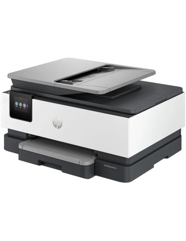 MULTIF. OFFICEJET HP 8122E     WIFI DUPLEX...