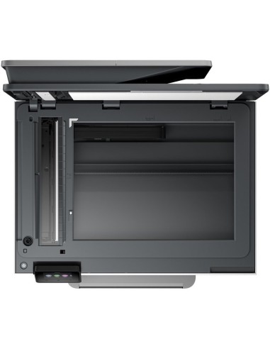 MULTIF. OFFICEJET HP 8122E     WIFI DUPLEX...