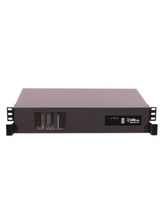 SAI 1.2KV RIELLO I-DIALOG RAC  K 720W PN: IDR1200 EAN:...