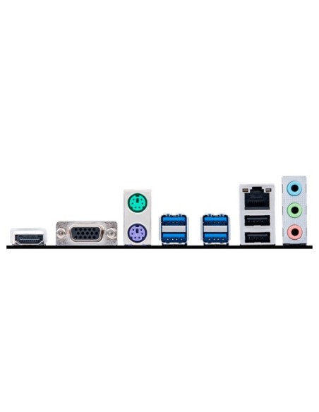 PB S-AM5  B650 MSI      B650M- B PRO DDR5 PN: 911-7E28-005 EAN: 4711377144797