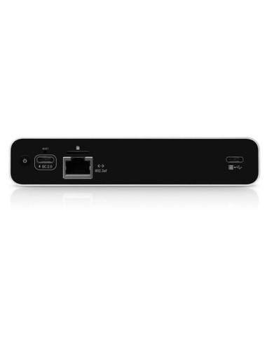 CONTROLLER UNIFI CLOUD KEY PLU S PN:...