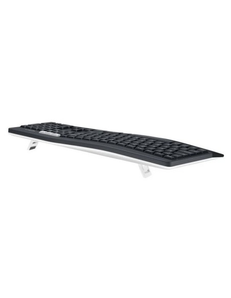 TECL+RATON PERFORMANCE MK850   LOGITECH PN: 920-008228 EAN: 5099206066892