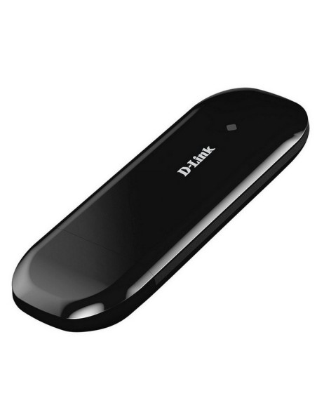 ADAPT. MODEM DLINK USB DWM-222  4G LTE PN: DWM-222 EAN: 790069423789