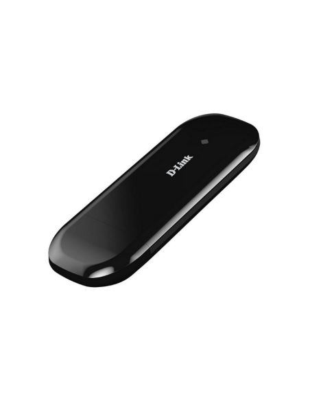 ADAPT. MODEM DLINK USB DWM-222  4G LTE PN: DWM-222 EAN: 790069423789