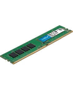 DDR4  8GB/3200 CRUCIAL PN: CT8G4DFRA32A EAN: 649528903549...