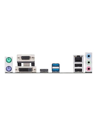 PB S-1700 H610 ASUS    H610M-R D4 DDR4 M-ATX...