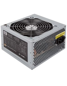 FUENTE 300W/21,4A UNYKA 85+    ATX BRONZE OEM PN: 52011...