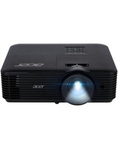 PROYECTOR ACER X1128I DLP PN: MR.JTU11.001 EAN:...