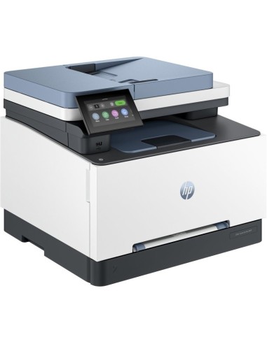 MULTIF. LASERJET HP 3302FDN    PRO MFP 3302FDN...
