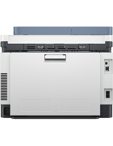 MULTIF. LASERJET HP 3302FDN    PRO MFP 3302FDN...