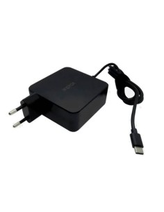 ALIMENTADOR PORT.  90W APPROX  PARA TABLETS Y SMARTPHONES...