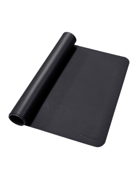 ALFOMBRILLA PHOENIX MATEPAD    NEGRA 80 X 40CM ANTIDESLIZANTE PN: PHMATEPAD-B EAN: 8436583235614