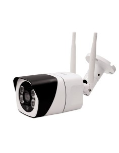 CAMARA SEGURI. RED WIRELESS AP PROX APPIP400HDPRO PN:...