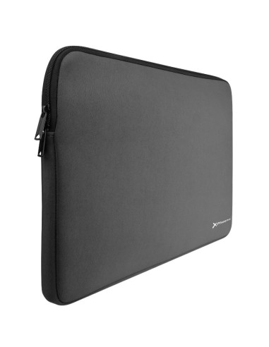 FUNDA 14.0" NEOPRENO PHOENIX   GRIS PN:...