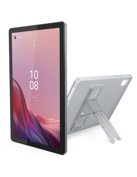 TABLET   9" LENOVO M9  TB310FU 3GB 32GB GRIS+ CARCASA PN: ZAC30038ES EAN: 196802846776