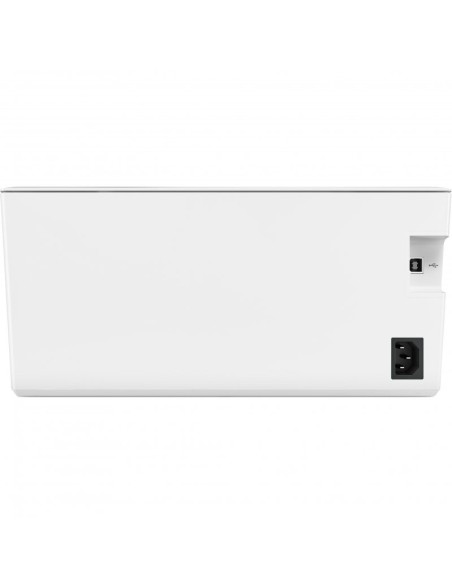 IMPRES. LASERJET HP M110W      WIFI BLANCA -39PPM PN: 7MD66F EAN: 194850676970
