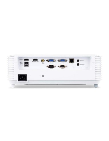 PROYECTOR ACER S1286HN XGA     3500LM HDMI RJ45...