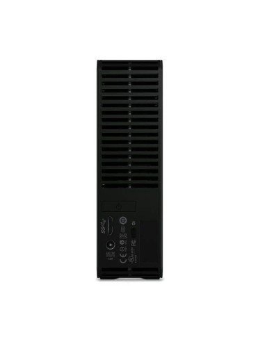 DISCO USB 3.0 3.5" 8TB         WD ELEMENTS PN:...