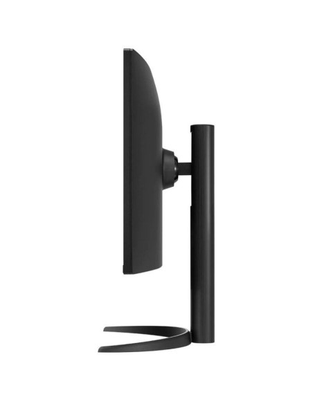 MONITOR   34" LG LED 34WP65CP- B ULTRAWIDE PN: LG-M 34WP65CP-B EAN: 8806091970589
