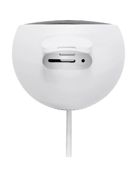 CAMARA SEGURI. WIFI XIAOMI     MAGNETIC MOUNT 2K BLANCA PN: BHR5255GL EAN: 6934177749032