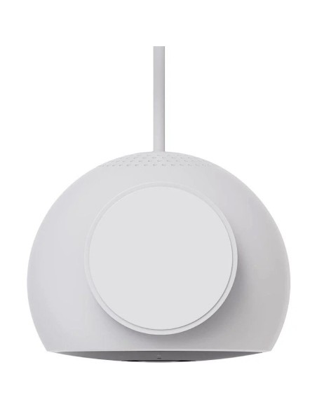 CAMARA SEGURI. WIFI XIAOMI     MAGNETIC MOUNT 2K BLANCA PN: BHR5255GL EAN: 6934177749032