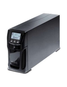 SAI 1.5KV RIELLO VST1500 1200  W TORRE PN: VST1500T EAN:...