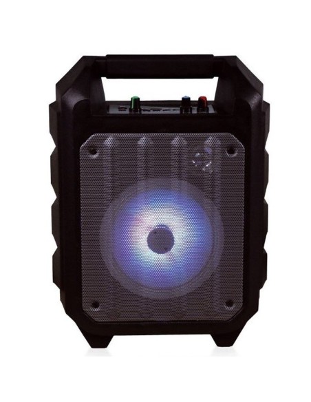 ALTAVOX BT OMEGA PARTY 20W     FLASH DISCO PN: OG82B EAN: 5907595441650