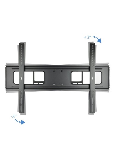 SOPORTE MONITOR/TV 37-70" TOOQ  INCLINABLE...