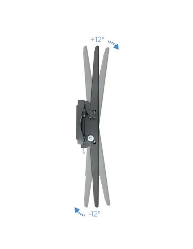 SOPORTE MONITOR/TV 32-55" TOOQ  INCLINABLE...