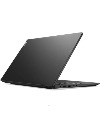 165601 NF  15.6" LENOVO    C4  N4500  8GB 256GB...