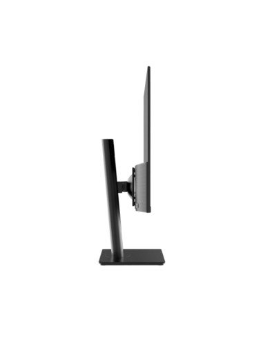 MONITOR   27" PHOENIX          ESSENCE PRO  FHD...
