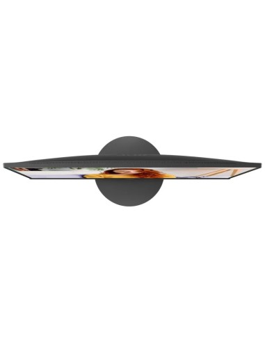 MONITOR 23.8" AOC LED 24B3HA2  IPS FHD...