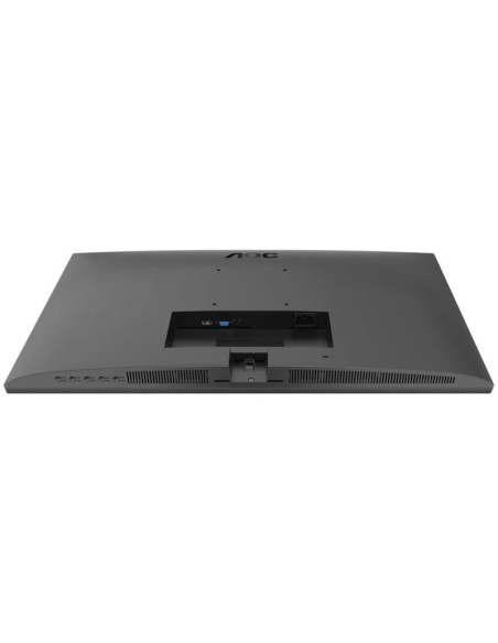 MONITOR 23.8" AOC LED 24B3HA2  IPS FHD MULTIMEDIA NEGRO PN: 24B3HA2 EAN: 4038986151481