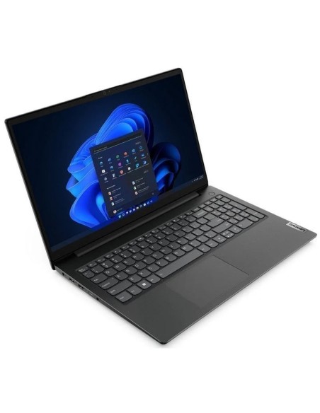 40191 NF  15.6" LENOVO G13 I5- 13420H  8GB 512GB NVME FREEDOS PN: 83A100GRSP EAN: 197531836137