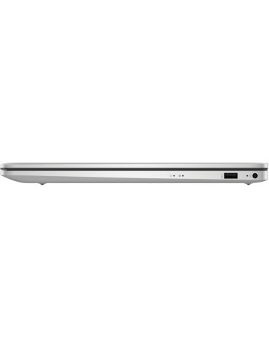 27571 NH  17.3" HP G13 I3-N305  8GB 512GB NVME...