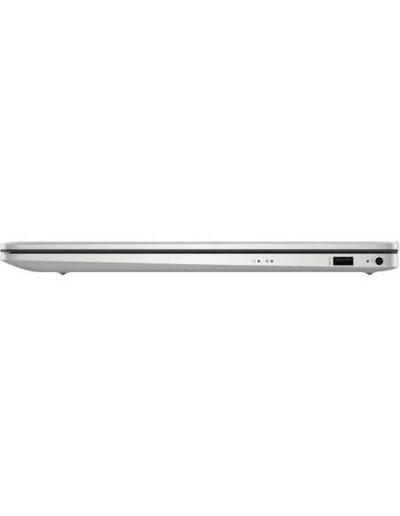 27571 NH  17.3" HP G13 I3-N305  8GB 512GB NVME W11HOME PLATA PN: 9A2F7EA EAN: 197961187960