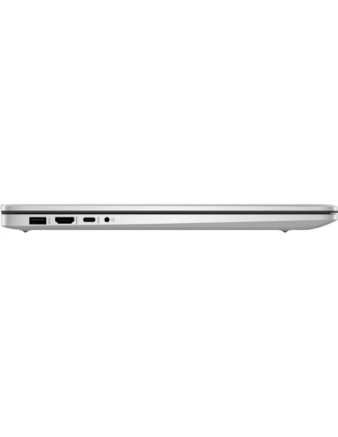 27571 NH  17.3" HP G13 I3-N305  8GB 512GB NVME...