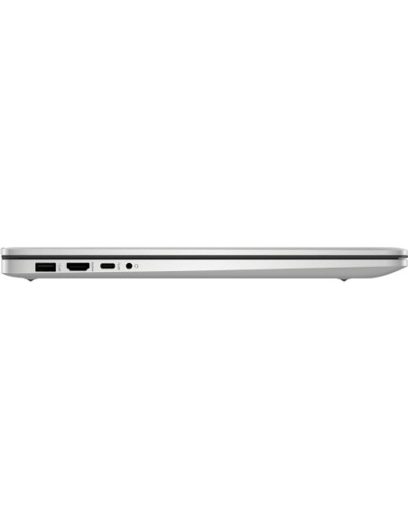 27571 NH  17.3" HP G13 I3-N305  8GB 512GB NVME W11HOME PLATA PN: 9A2F7EA EAN: 197961187960