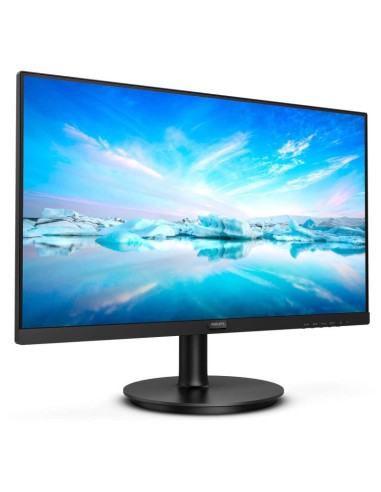 MONITOR 23.8" PHILIPS LED 241V 8LAB/00 FHD...