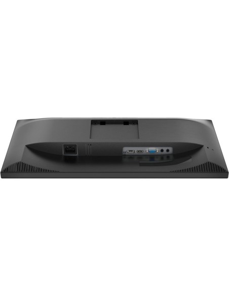 MONITOR 23.8" AOC  IPS 24E3QAF FHD MULTIMEDIA NEGRO PN: 24E3QAF EAN: 4038986141253
