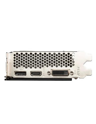 VGA RTX3050    8GB GDDR6  MSI  OC EDITION...