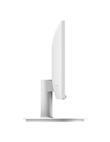 MONITOR   27" PHILIPS LED 271V 8AW FHD...