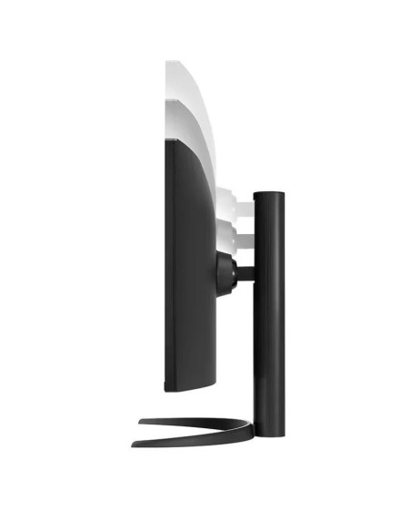 MONITOR   34" LG 34WP75CP-B    CURVO ULTRAWIDE MULTIMEDIA PN: 34WP75CP-B EAN: 8806091970619