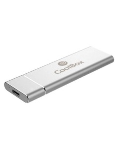 DISCO USB 3.1/C M.2 NVME   1TB PCIE SAMSUNG GDX PN:...