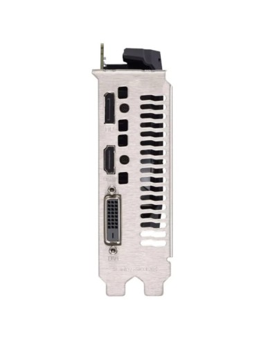 VGA RTX3050    6GB GDDR6  ASUS OC DUAL...