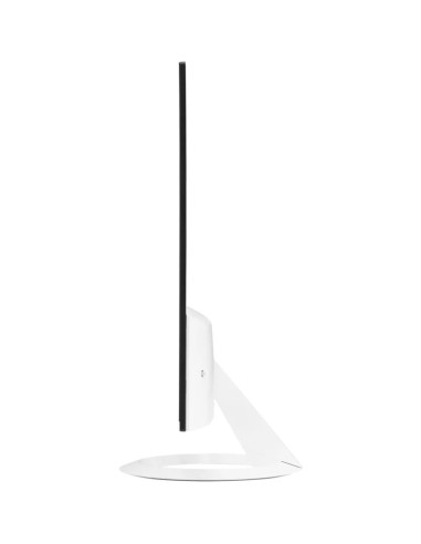 MONITOR   27" ASUS VZ27EHF-W   FHD IPS GAMING...