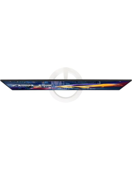 MONITOR   27" ASUS VZ27EHF-W   FHD IPS GAMING BLANCO PN: 90LM07B0-B02470 EAN: 4711387206430