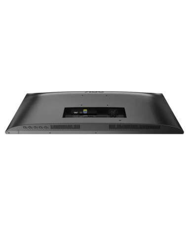 MONITOR   27" AOC Q27B3CF2     NEGRO PN:...