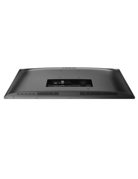 MONITOR   27" AOC Q27B3CF2     NEGRO PN: Q27B3CF2 EAN: 4038986181464
