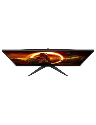 MONITOR 23.8" AOC LED 24G2SPAE IPS FHD PREMIUM...